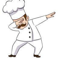 Dr.Mr.Chef_Boka