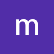 Mikkiler