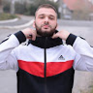 nemac_aka_german