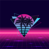 Aykii