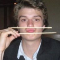 dulefxd