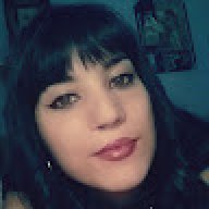 biljana.randjelovic