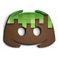 edoedac