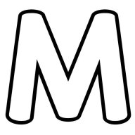 miblito