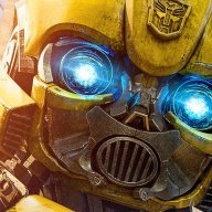 Bumblebee