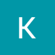 konvel