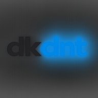 dkdnt