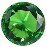 Yoma