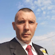 samo gagi
