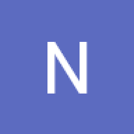 NG9912