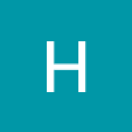 Hrvoje_007