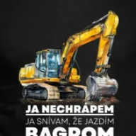 bagrom