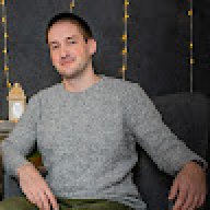 rajko.nis