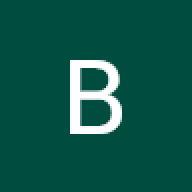 Bookki
