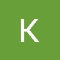 kiki888
