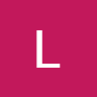 lidija93