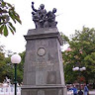 djh93