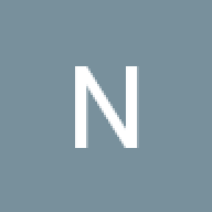 Nikfromnis