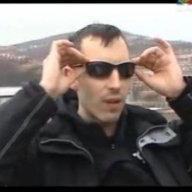 lakysaa