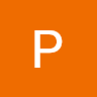 pedjakg993