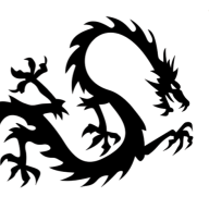 Zmaj82