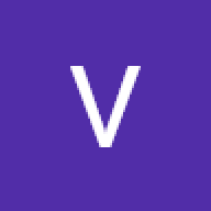 vlaca