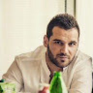 Aleksandar xiaomi