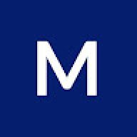 marian10