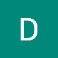 DekiTrajko