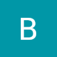 boris000