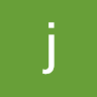 jovancar1234