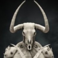 LexMoloch