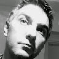 Zivko76