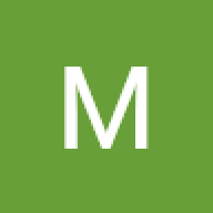 mapko91