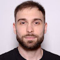 Rastko91