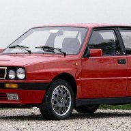 bebica