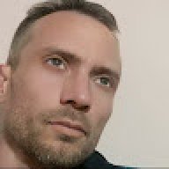 igorMayerRadovanov