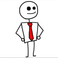 Mostone