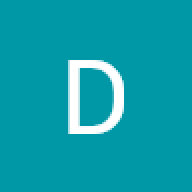 Danijel78