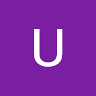 Uros986