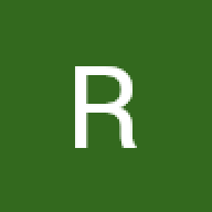 GreenDr