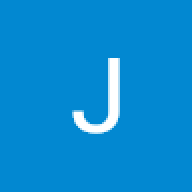 Jelena993
