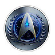 Voyager020