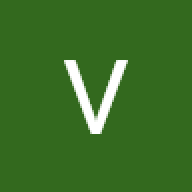 VMI