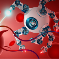 nanoRobot19