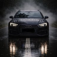 $tefan