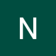 networkdac