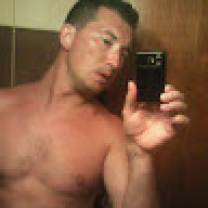 ROBERTH