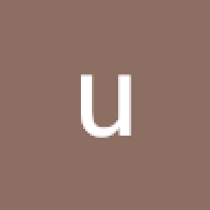 ukili85la