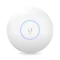 ubiu6